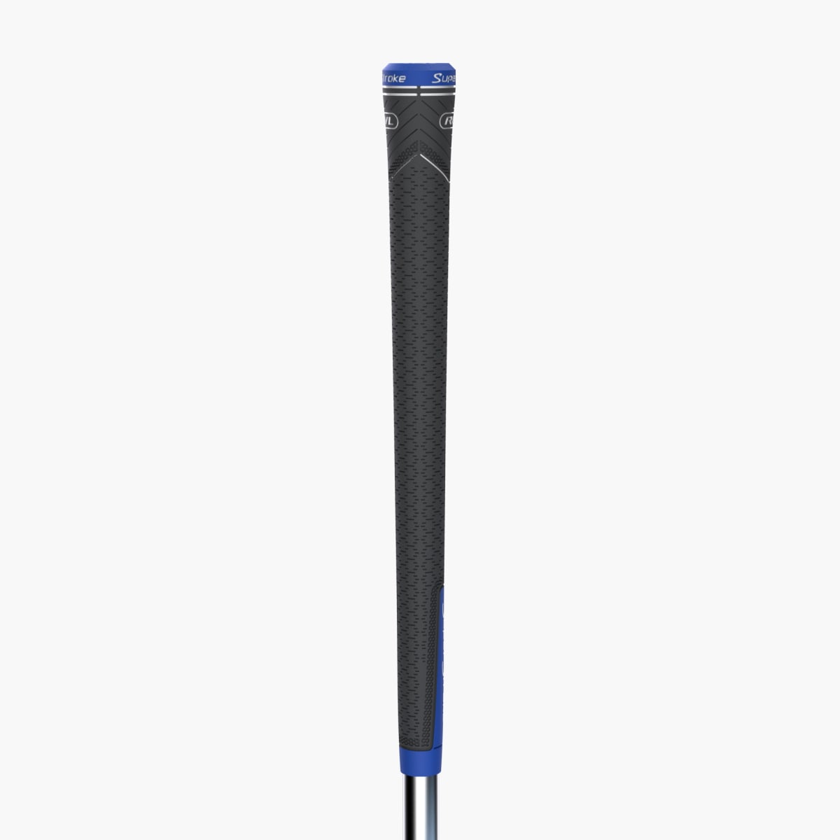 SuperStroke REVL Player