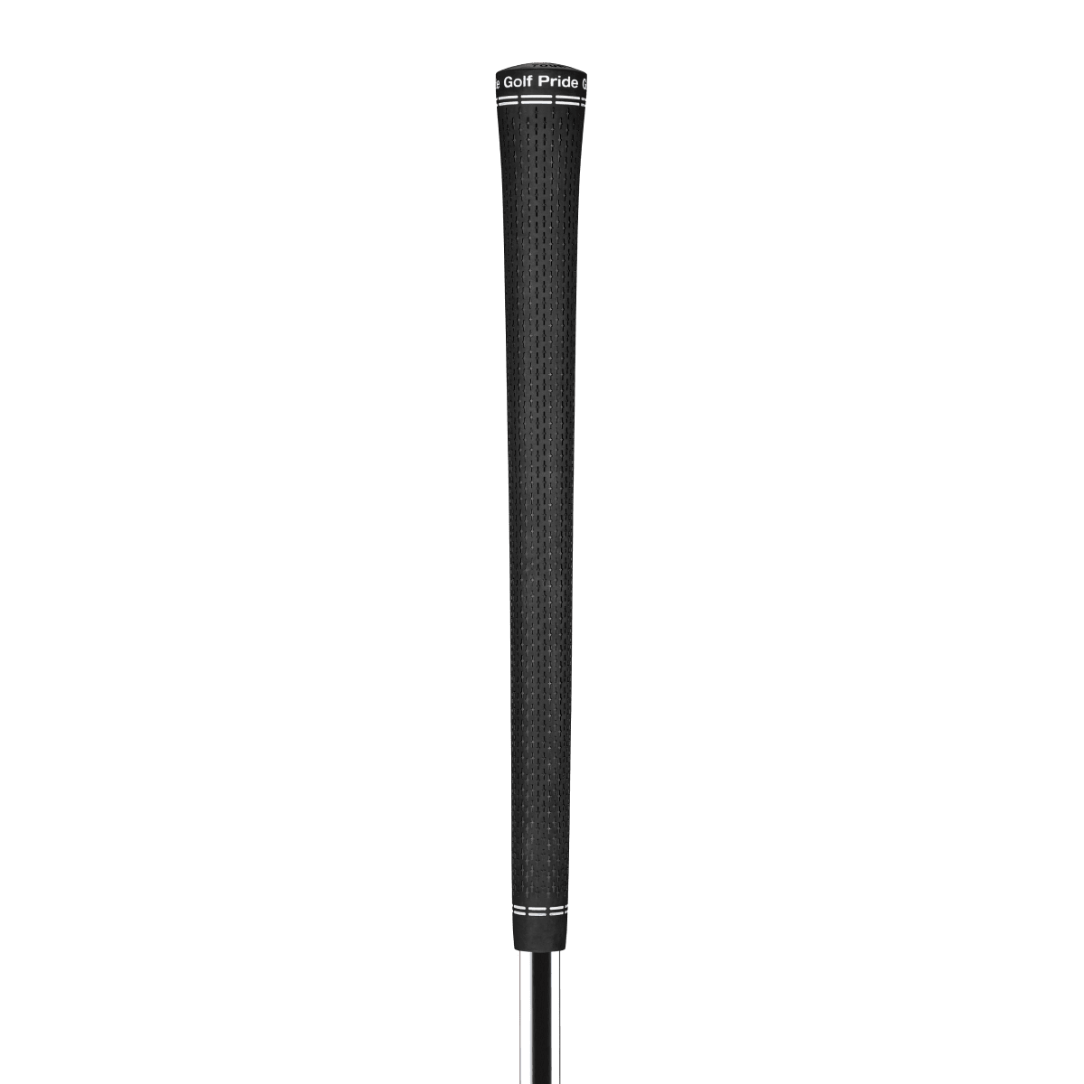 Golf Pride Tour Velvet 360