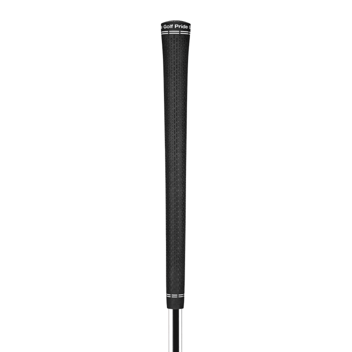 Golf Pride Tour Velvet 360