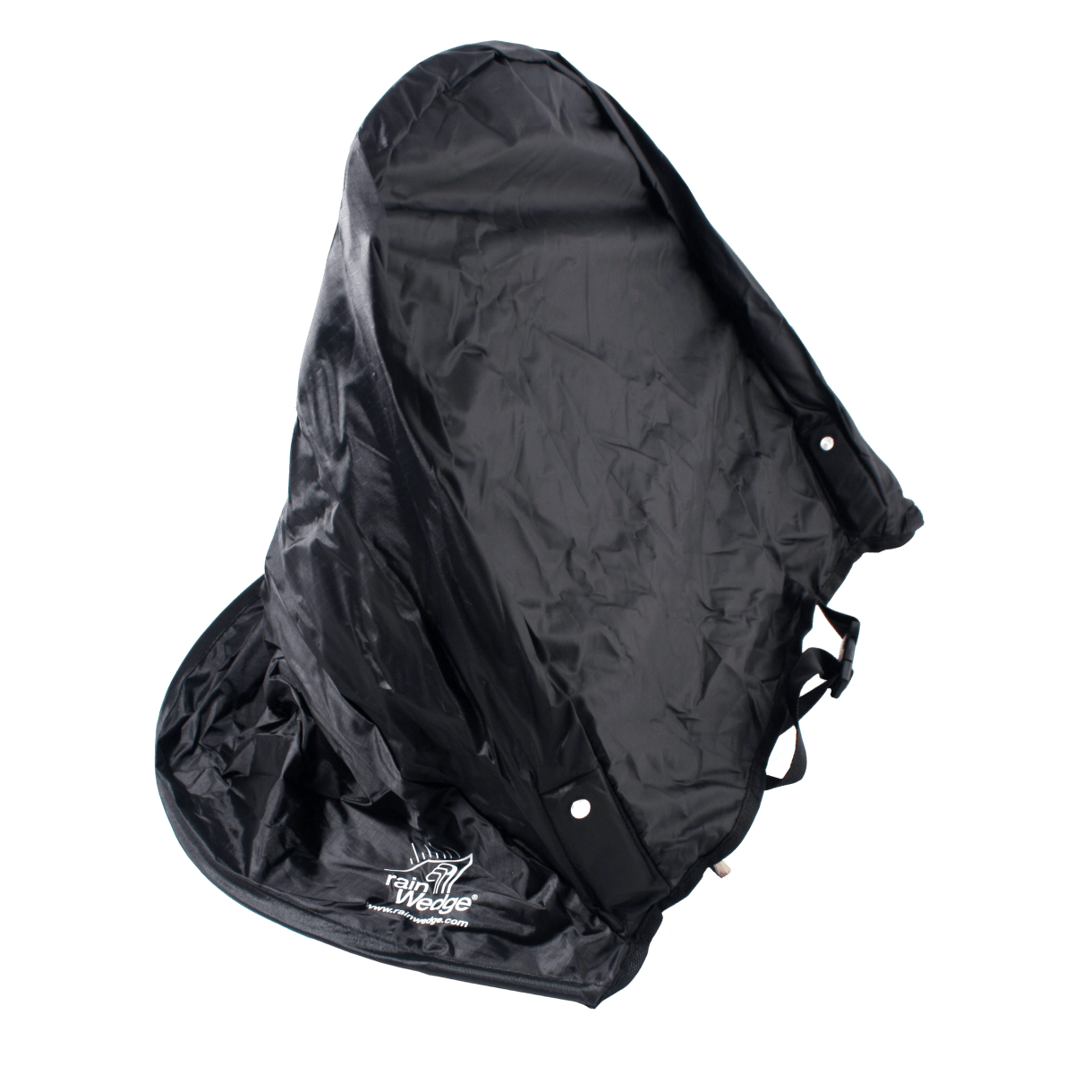 Rain Wedge Hood