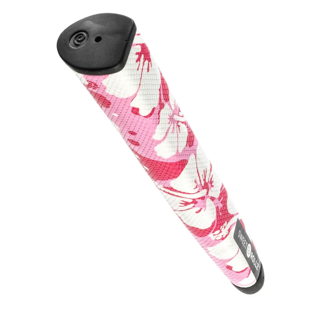 Sweet Rollz Putter Grips