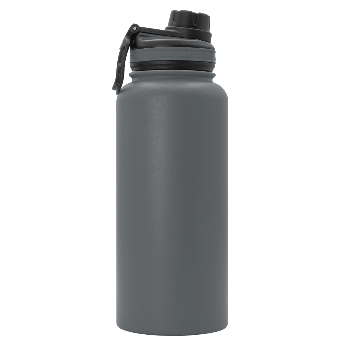 Tempercraft 32oz Bottle