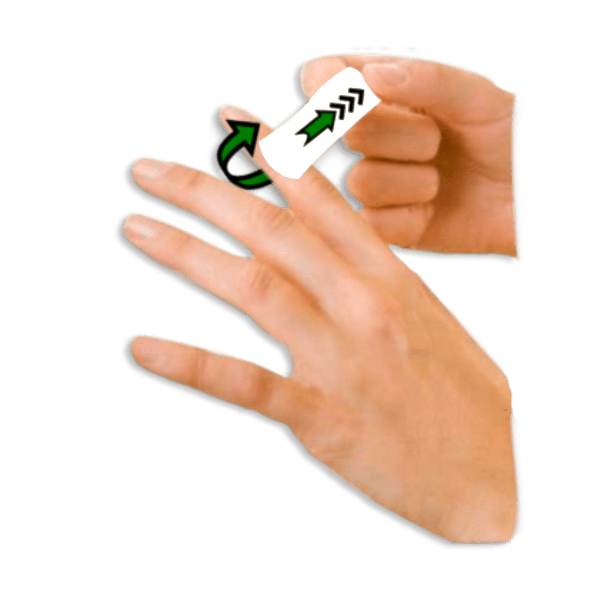 Pro Sports Tape
