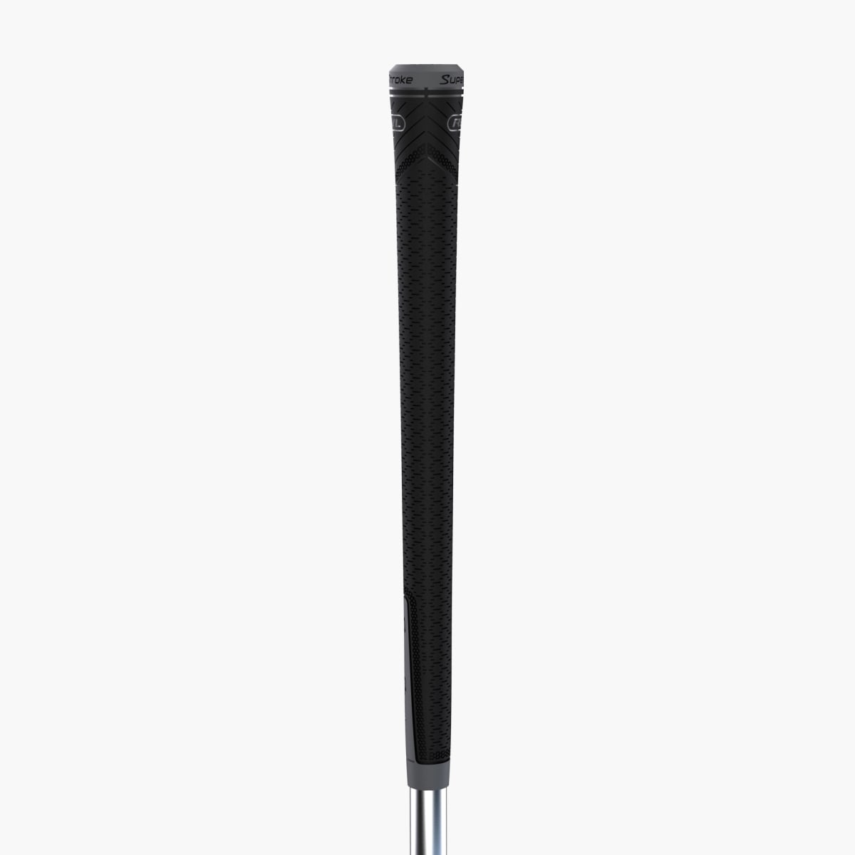 SuperStroke REVL Player