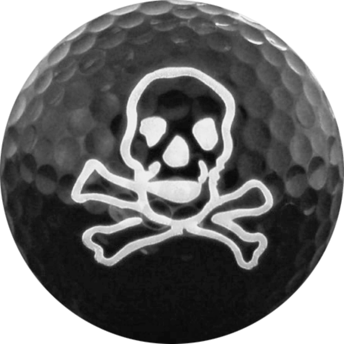 Chromax Odd Balls