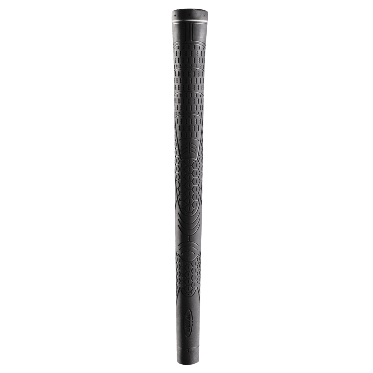 Winn Grips D2R - Undersize