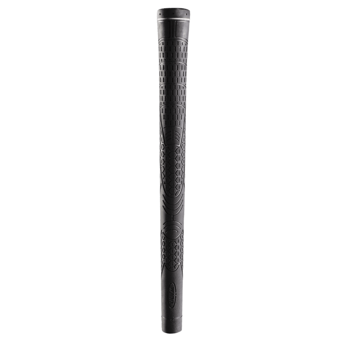Winn Grips D2R - Undersize