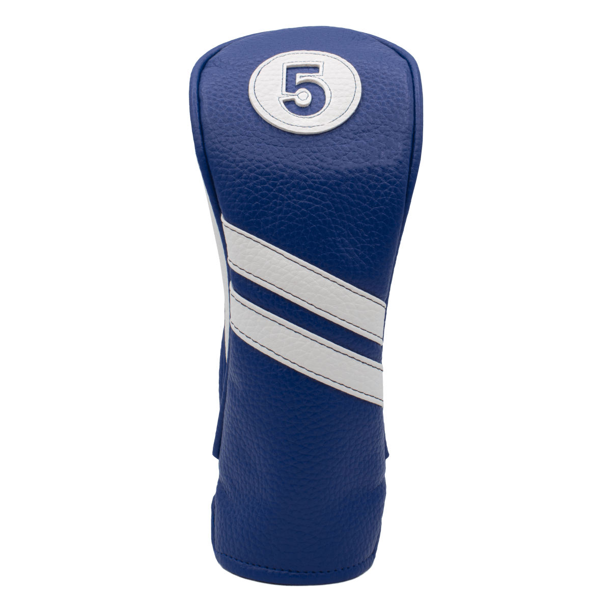 ProActive Sports Vintage Headcovers