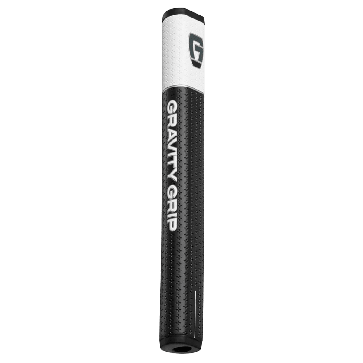 Gravity Grip