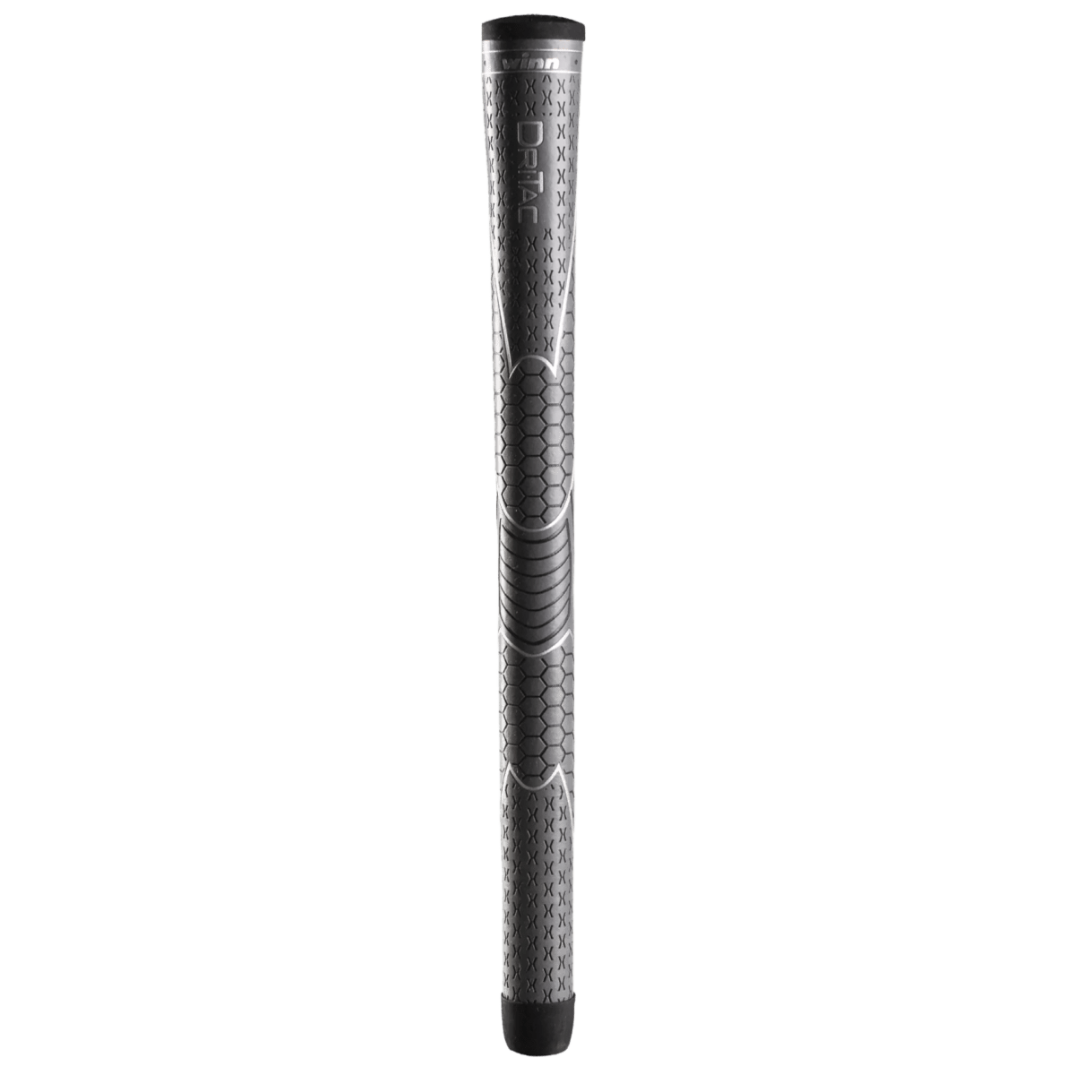 Winn Grips Dri-Tac Long