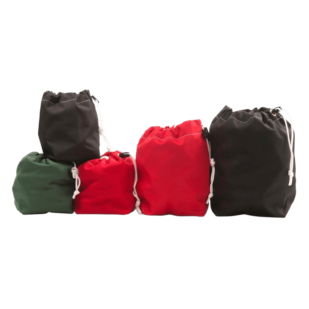 Madewell Golf Ball Range Storage Bag Cordura