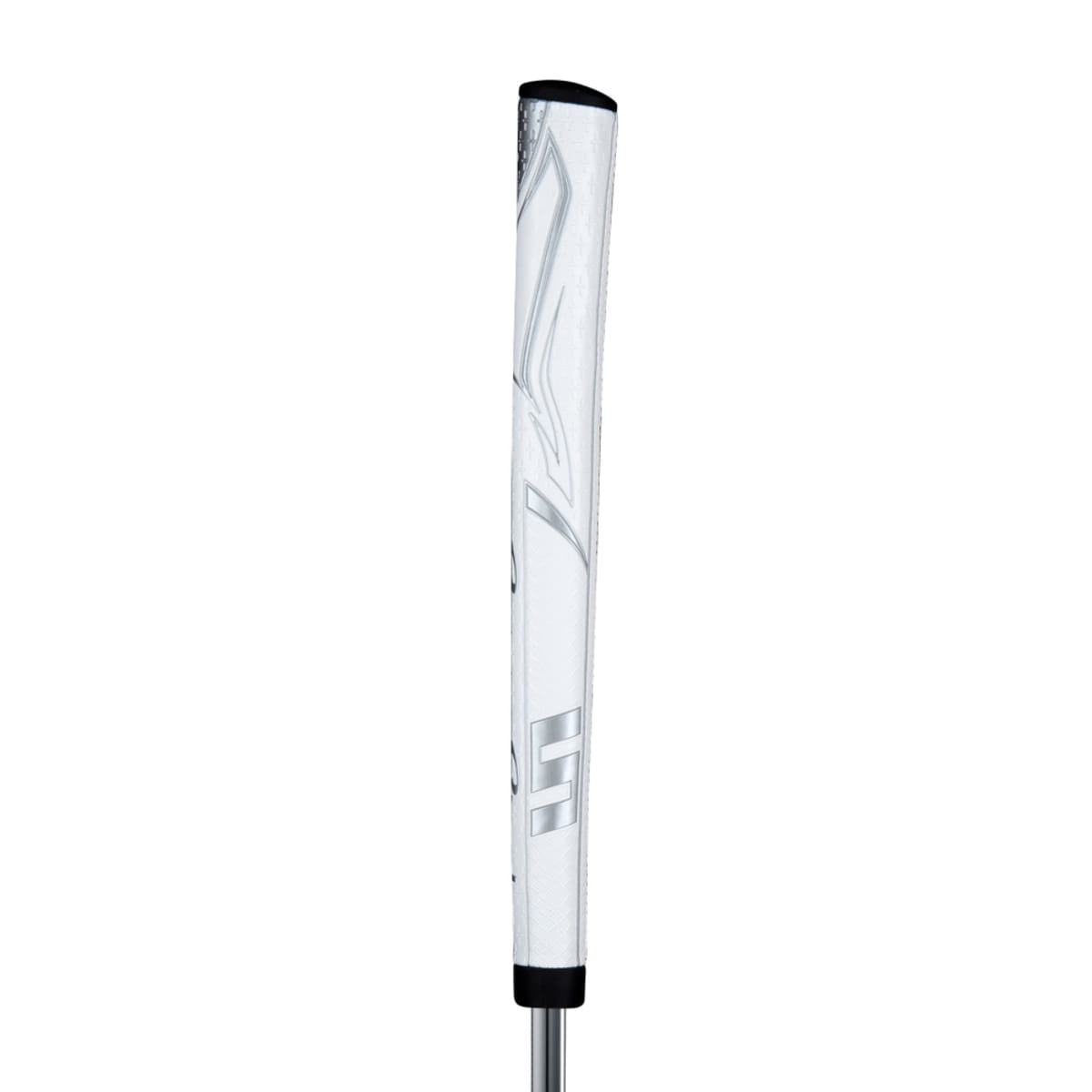 SuperStroke Zenergy 1.0PT