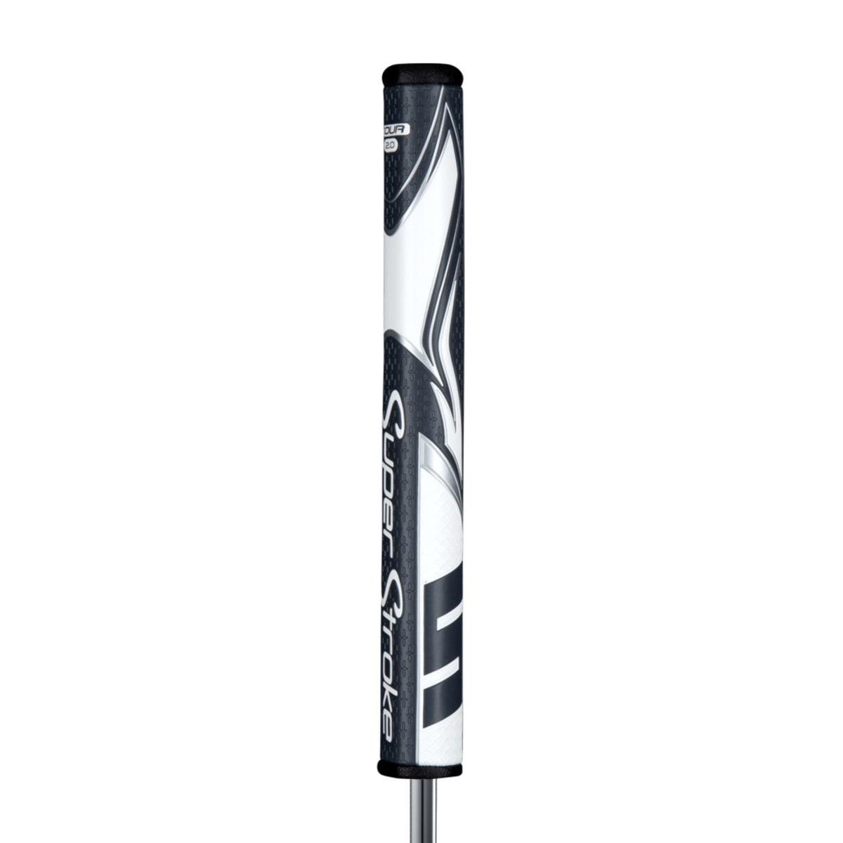 SuperStroke Zenergy Tour