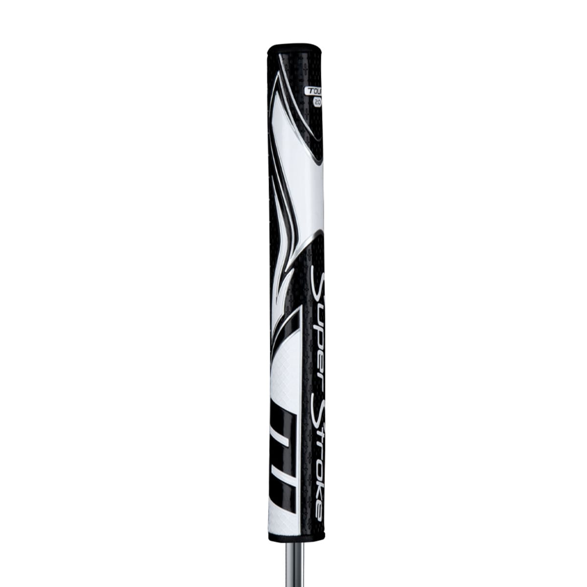 SuperStroke Zenergy Tour