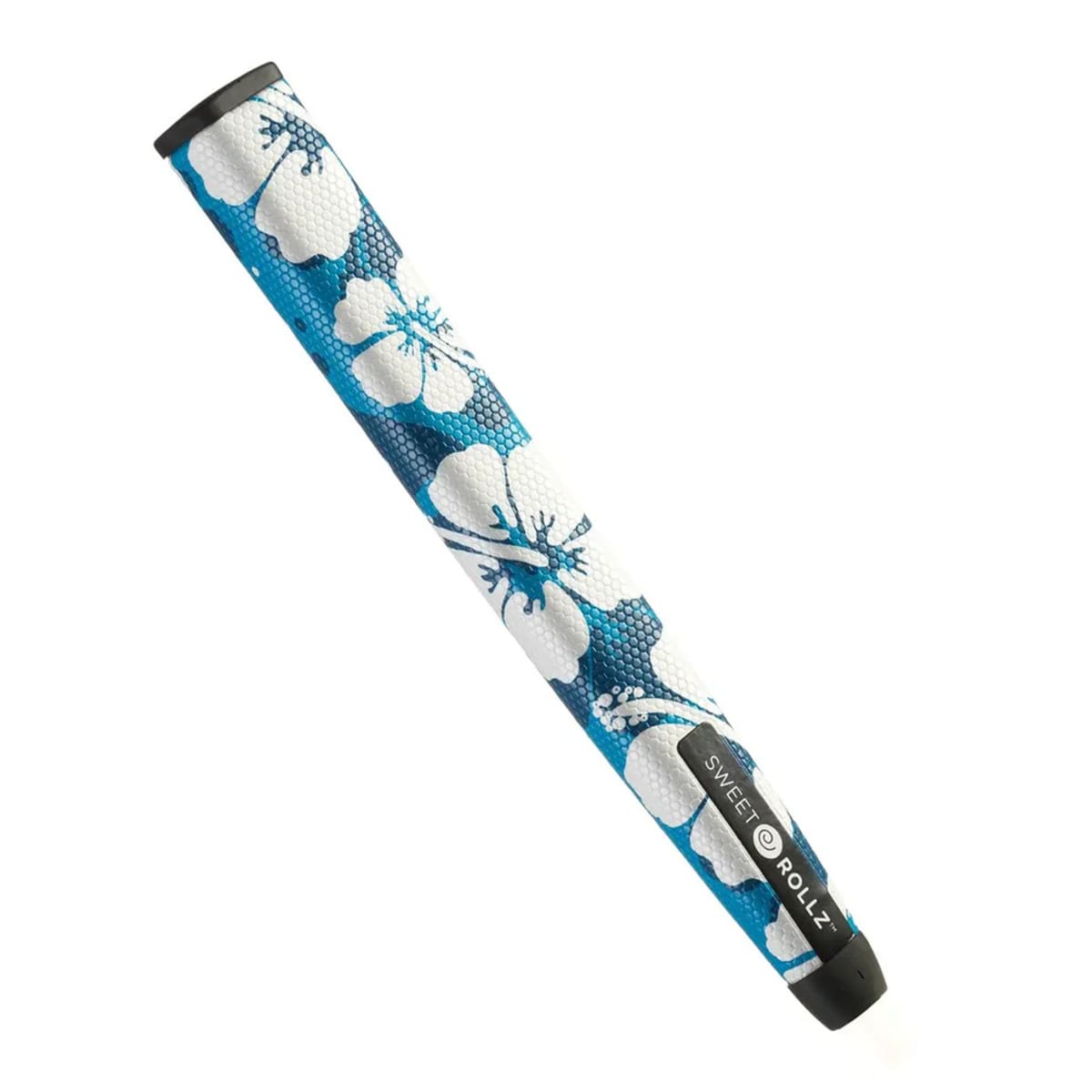 Sweet Rollz Putter Grips