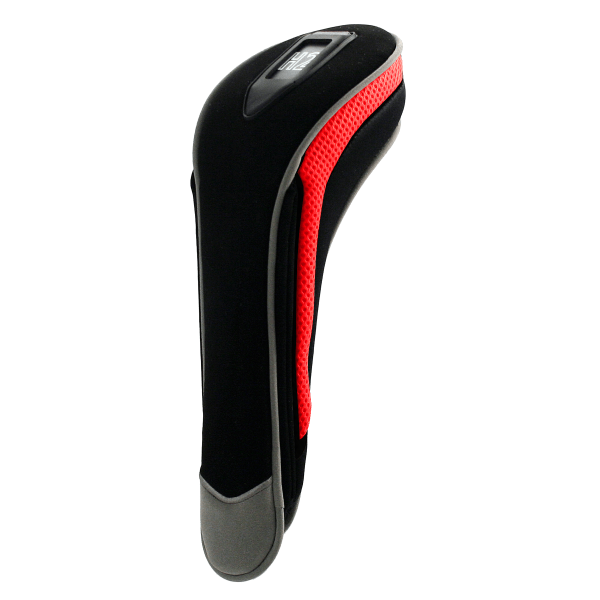 ProActive Sports Easy Loader Headcover - Hybrid