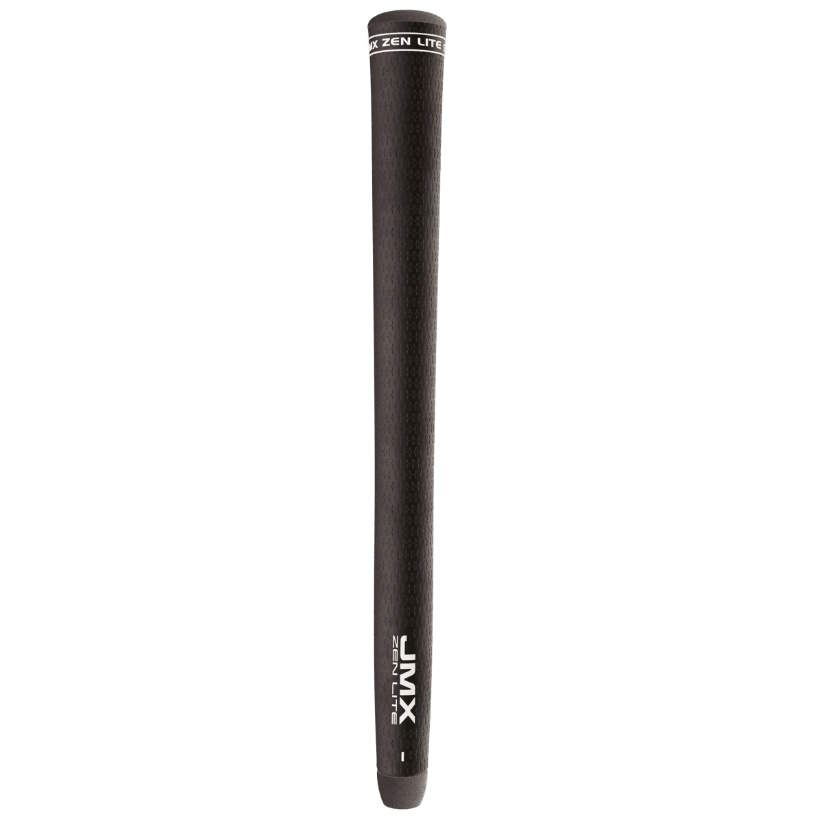 JumboMax JMX Zen Lite