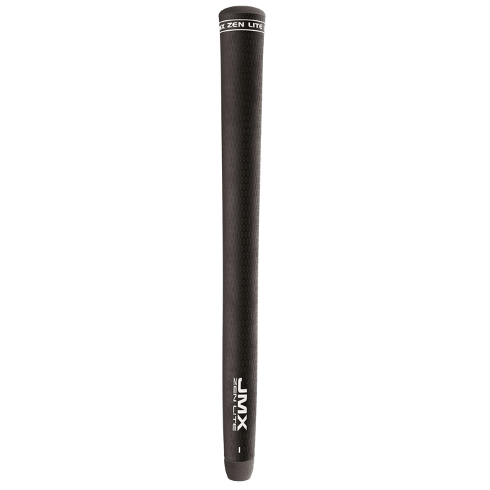 JumboMax JMX Zen Lite