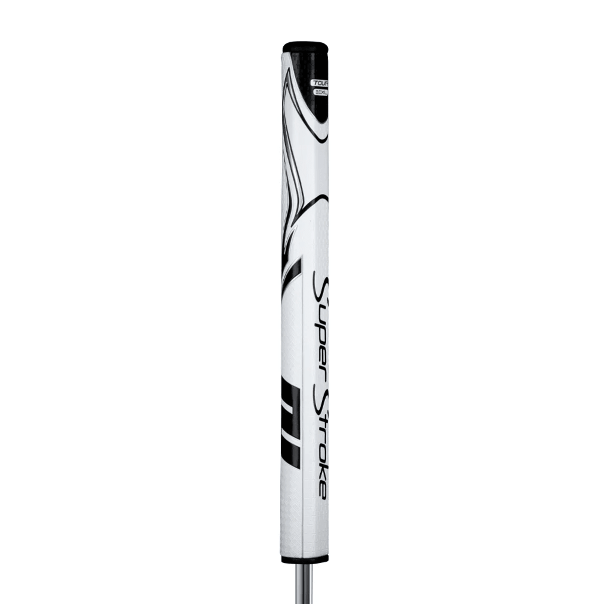 Zenergy XL Tour Plus