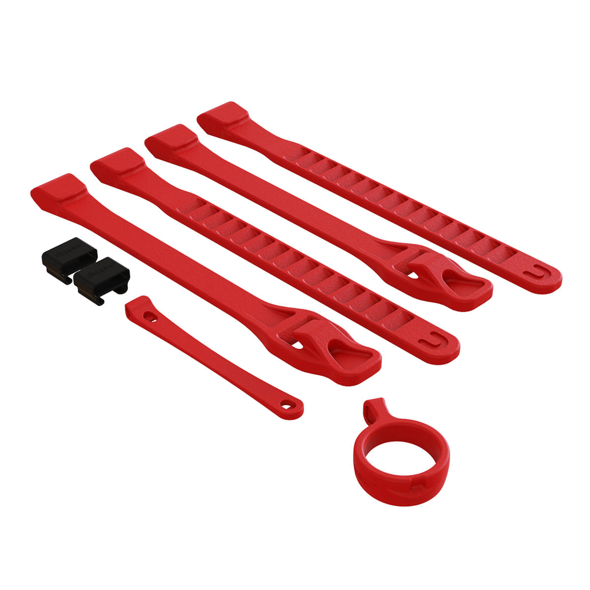 Clicgear Model 4.0 - 4.5 Trim Kit