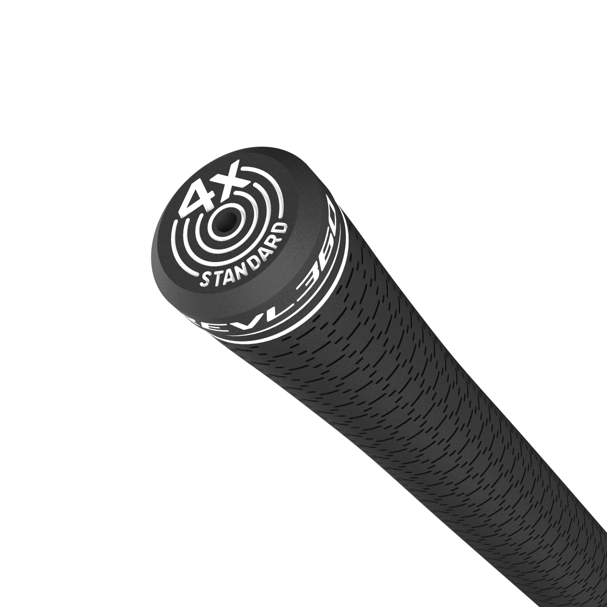 SuperStroke REVL Player 360 4X - Black
