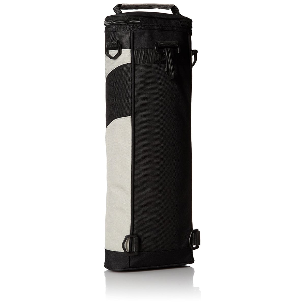 ProActive Sports 6 To Go Beverage Cooler