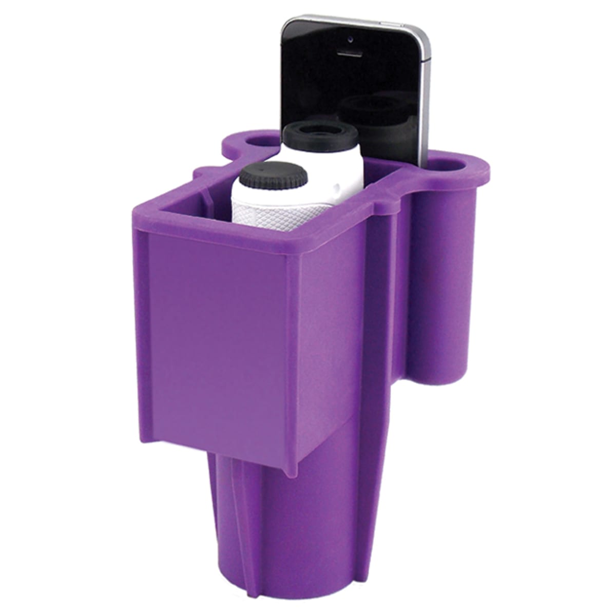 Range Gripper
