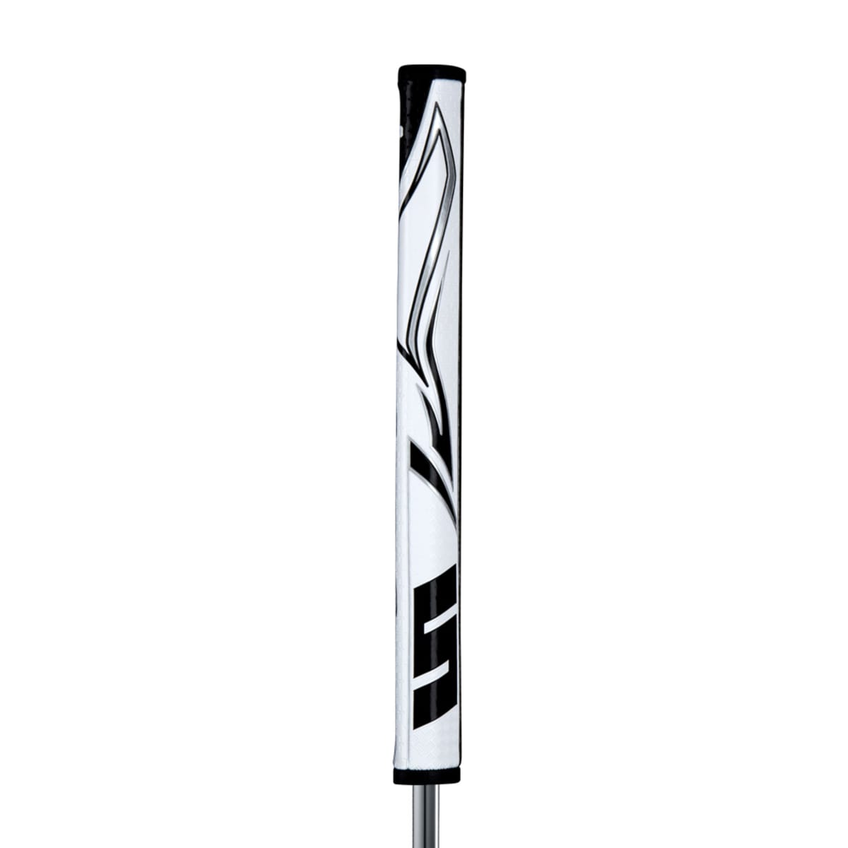 SuperStroke Zenergy Flatso