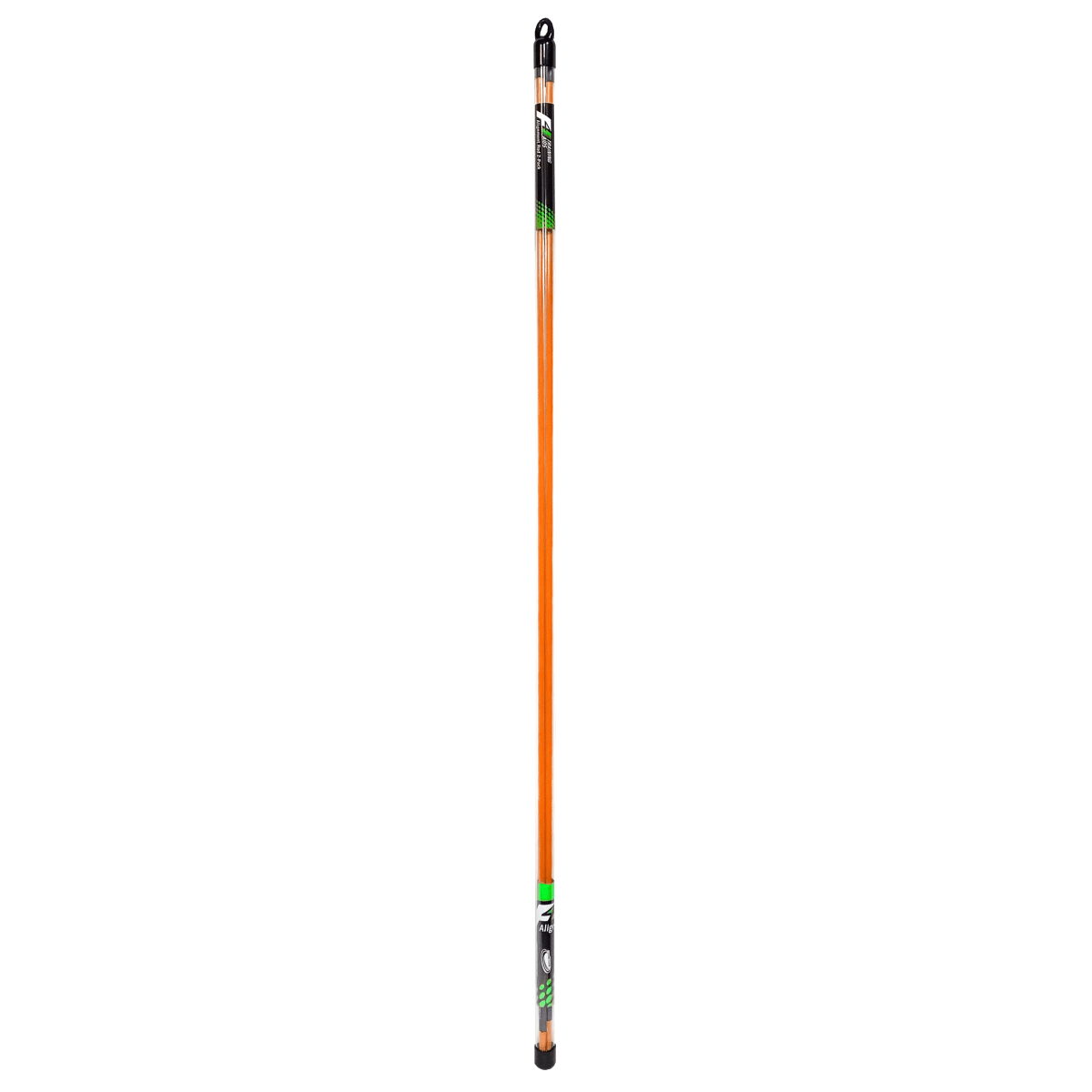 ProActive Sports F4 Alignment Rods - 2 Pack