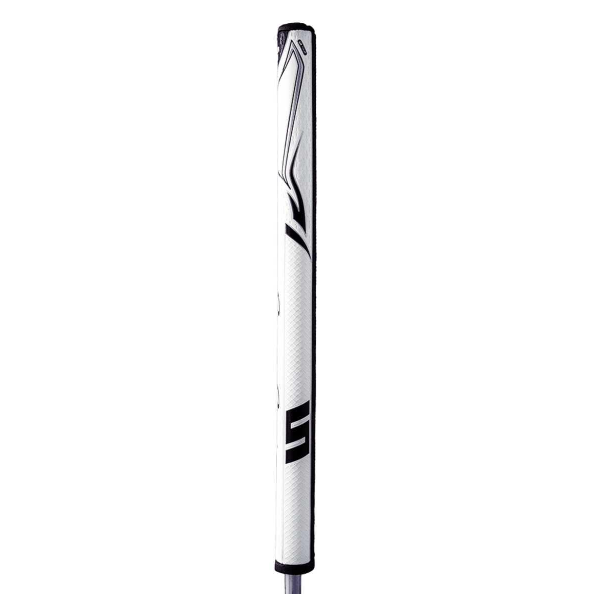 SuperStroke Zenergy Tour 3.0 (17)"