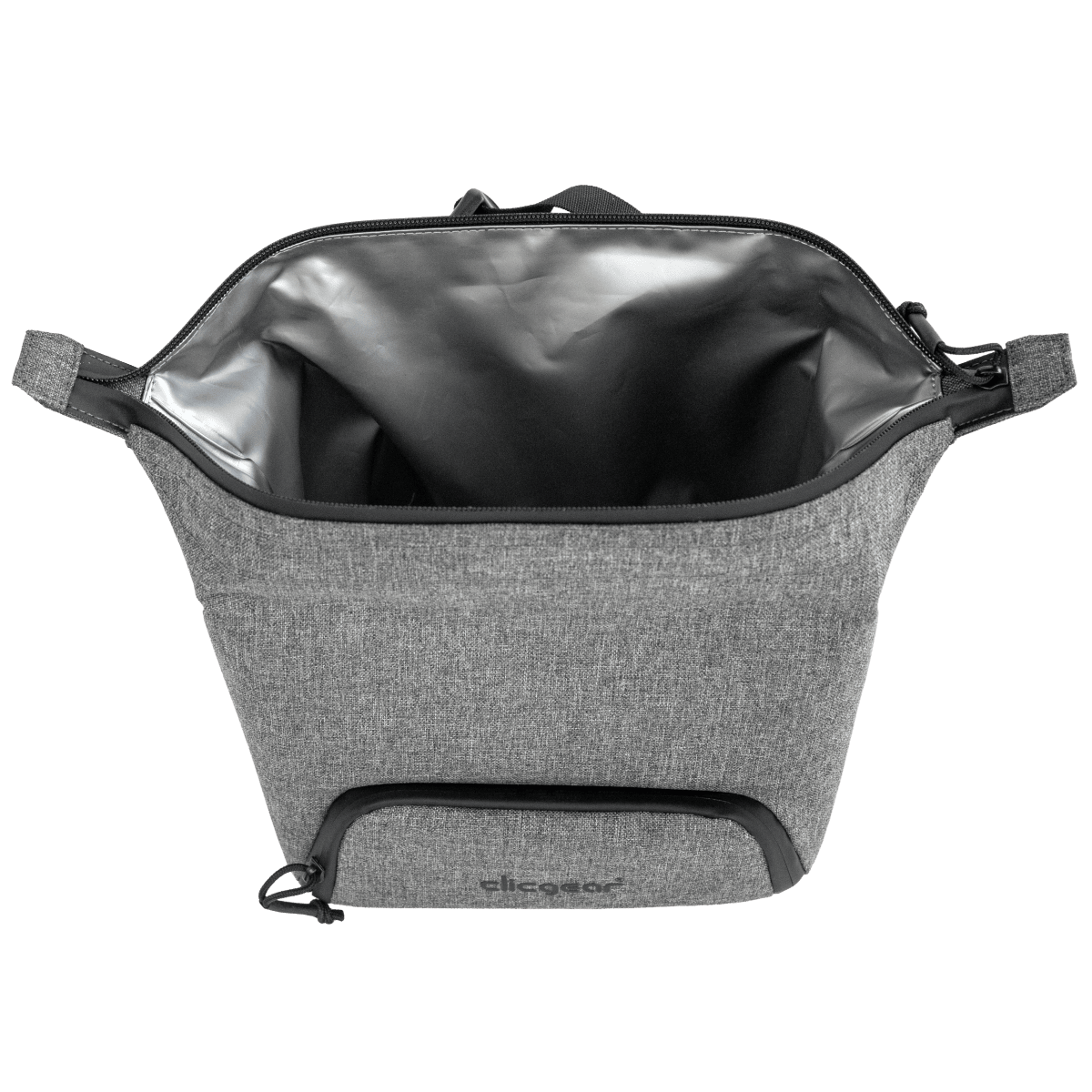 Clicgear Cart Cooler