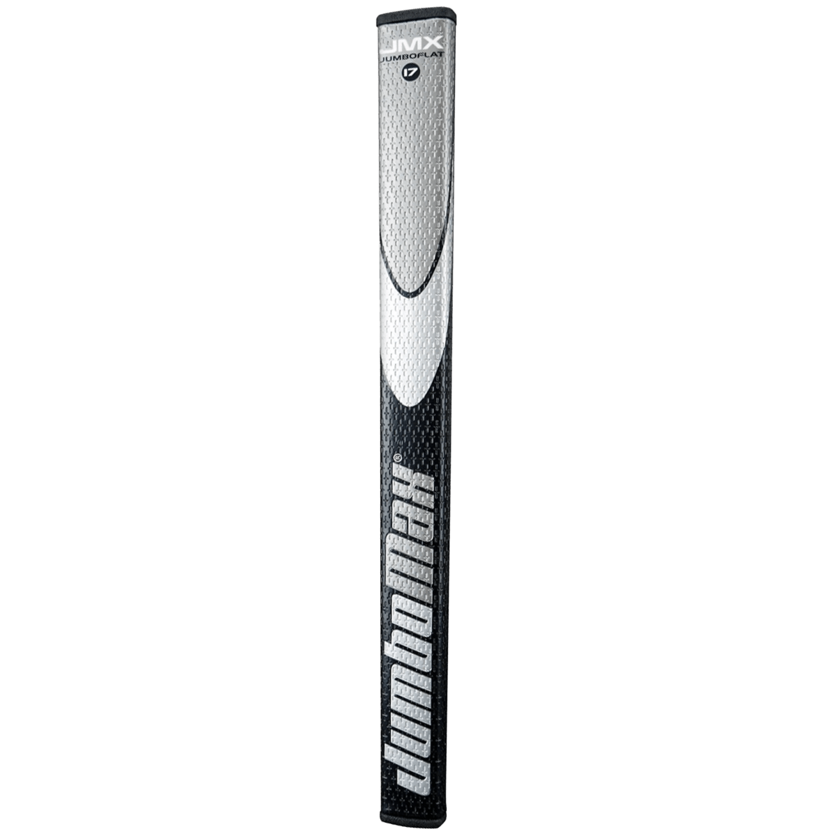 JumboMax JMX JumboFlat 17