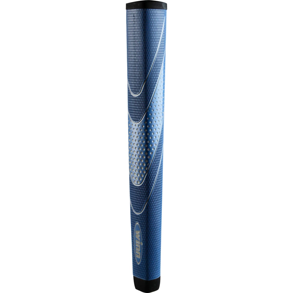 Winn Grips Excel Pistol