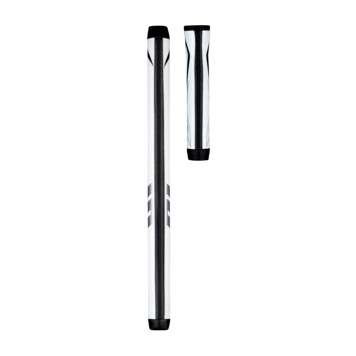 SuperStroke Zenergy Tour 1.0 2-Piece