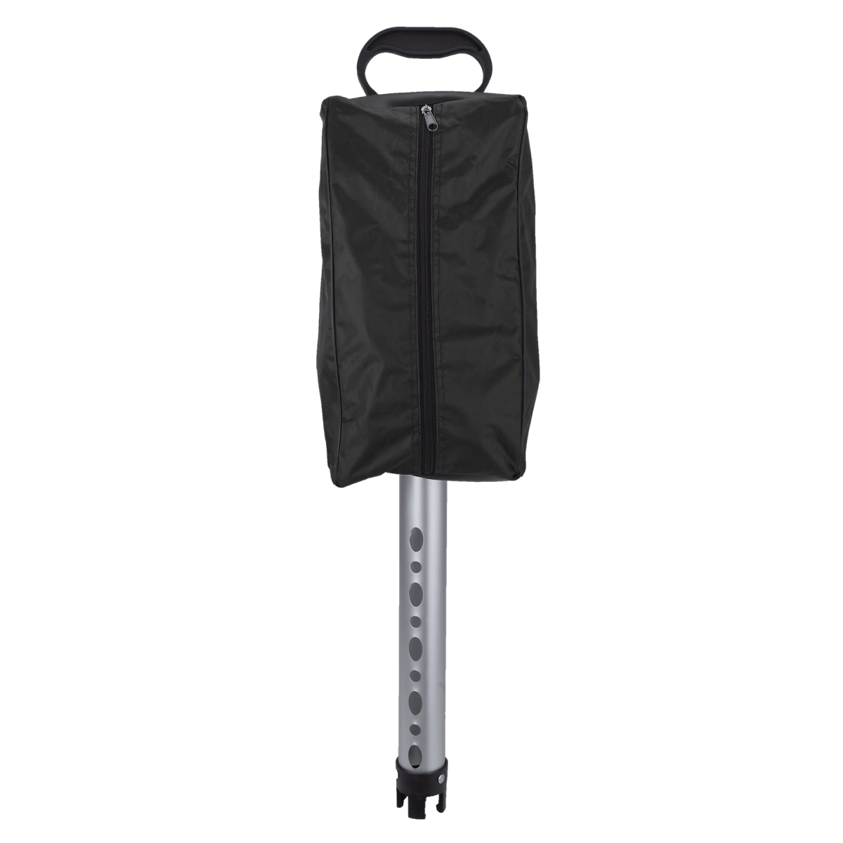 ProActive Sports Deluxe Shag Bag