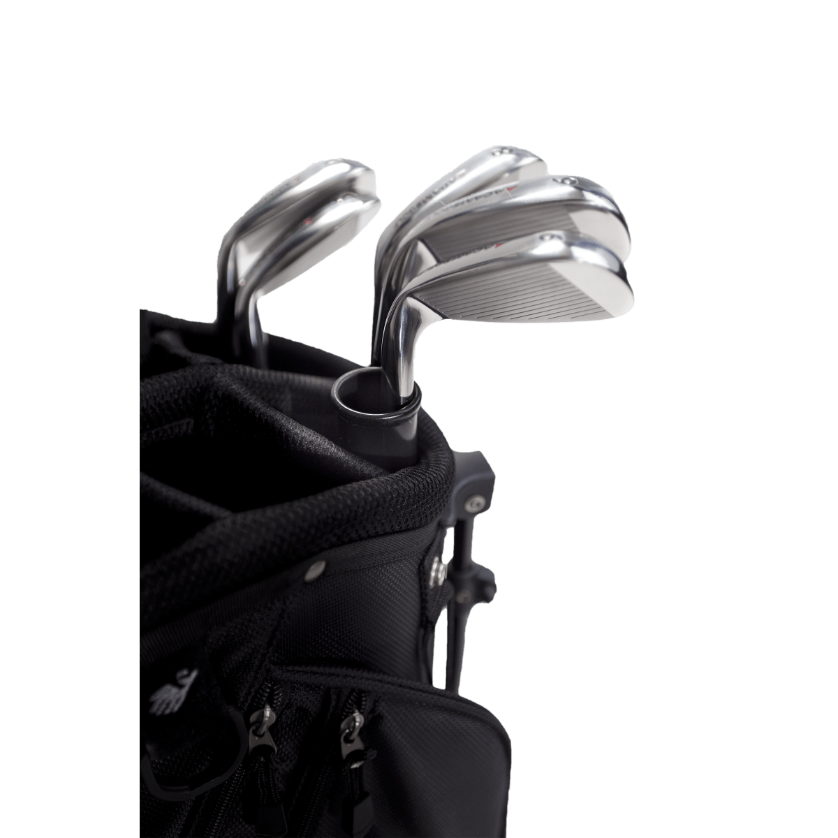 ProActive Sports Golf Tube
