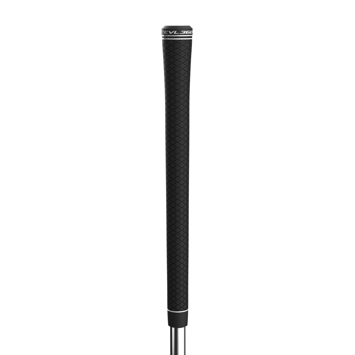SuperStroke REVL Player 360 4X - Black