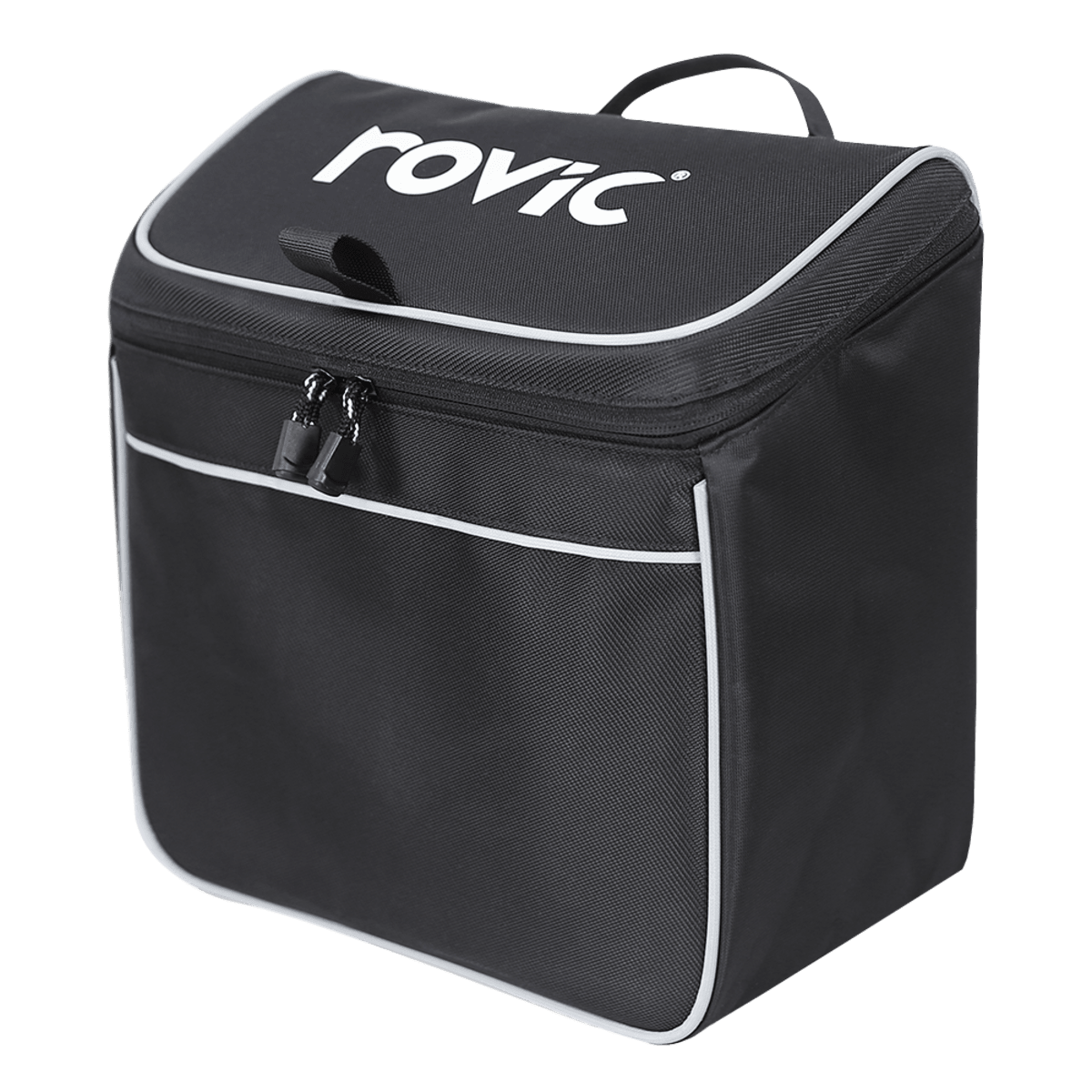 Rovic XL Cooler Bag