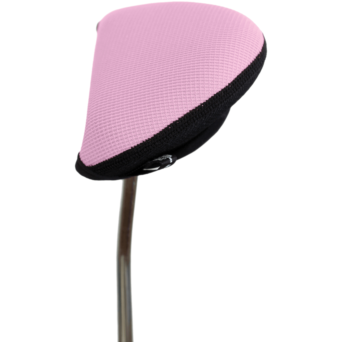 Stealth 2 Ball Mallet Putter Headcover