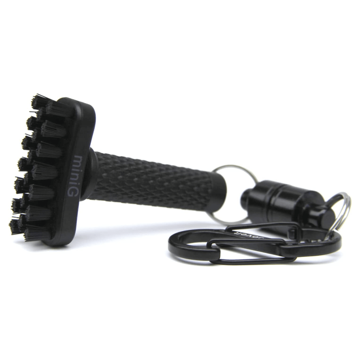 Grooveit miniG Brush