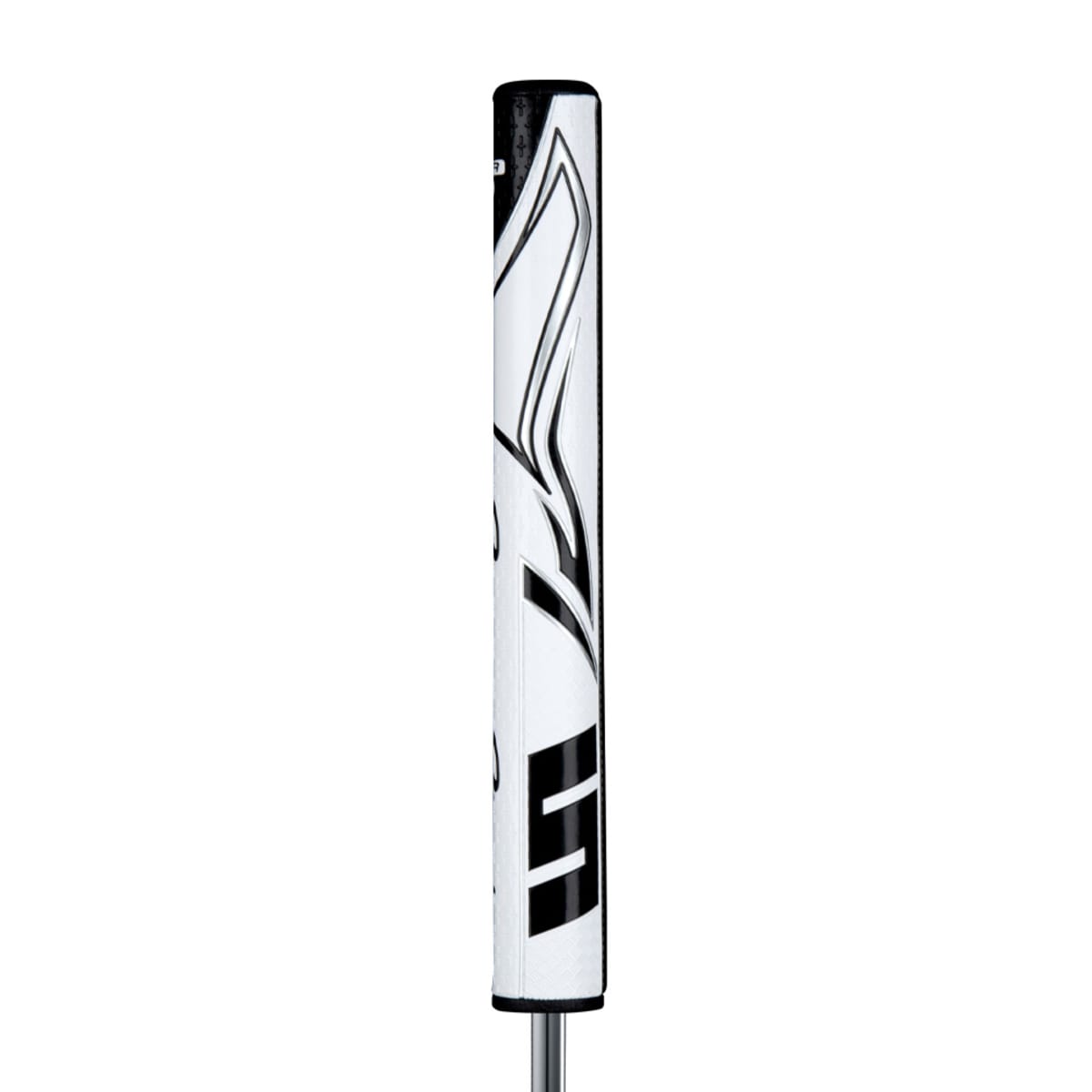 SuperStroke Zenergy Tour