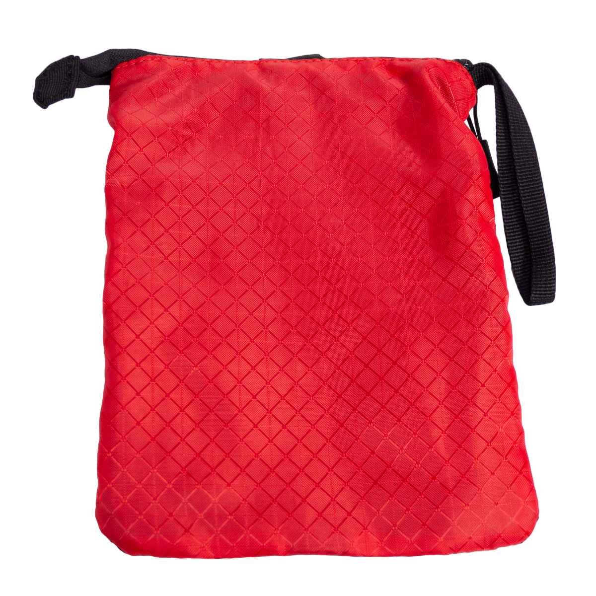 ProActive Sports Caddy Pouch