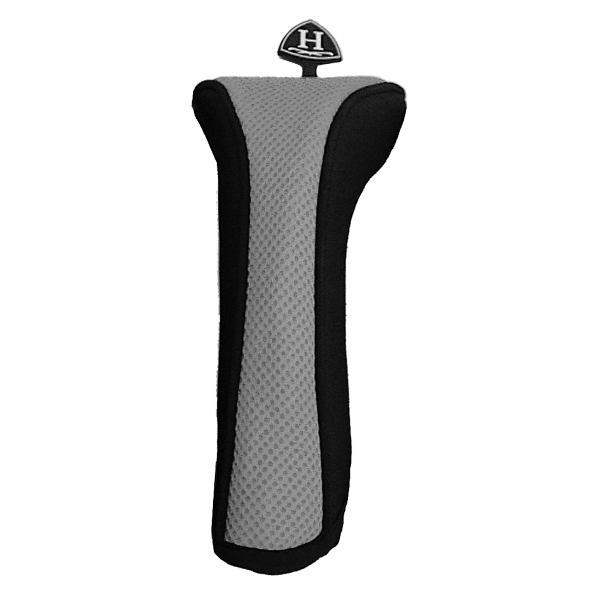 ProActive Sports Hybrid Headcover