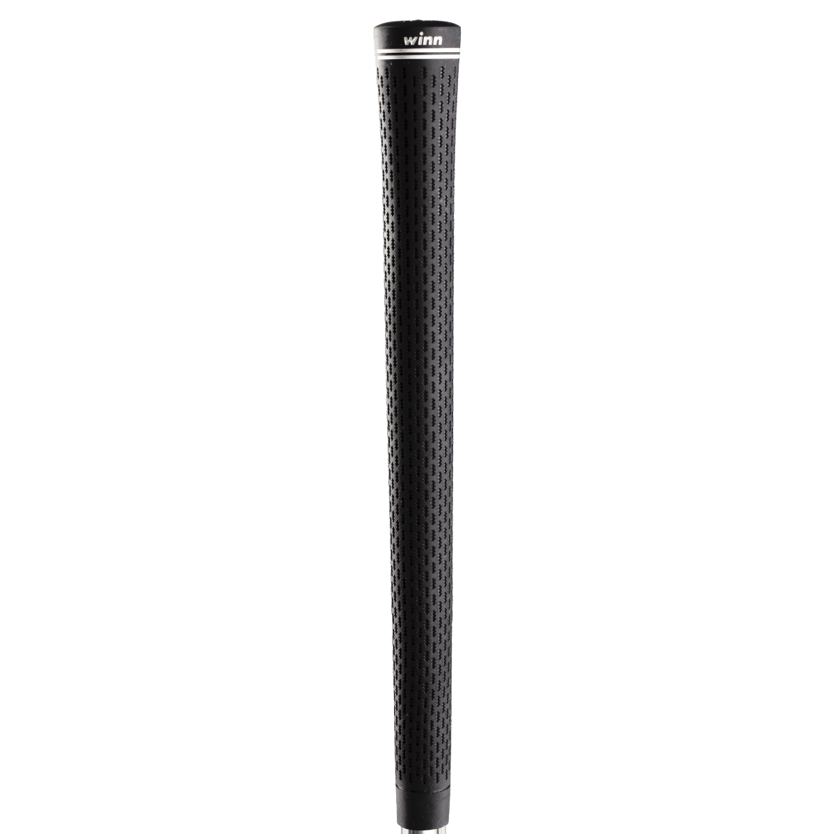 Winn Grips Rubber 360 - Standard