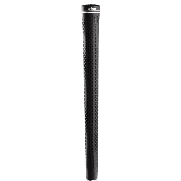 Winn Grips Rubber 360 - Standard