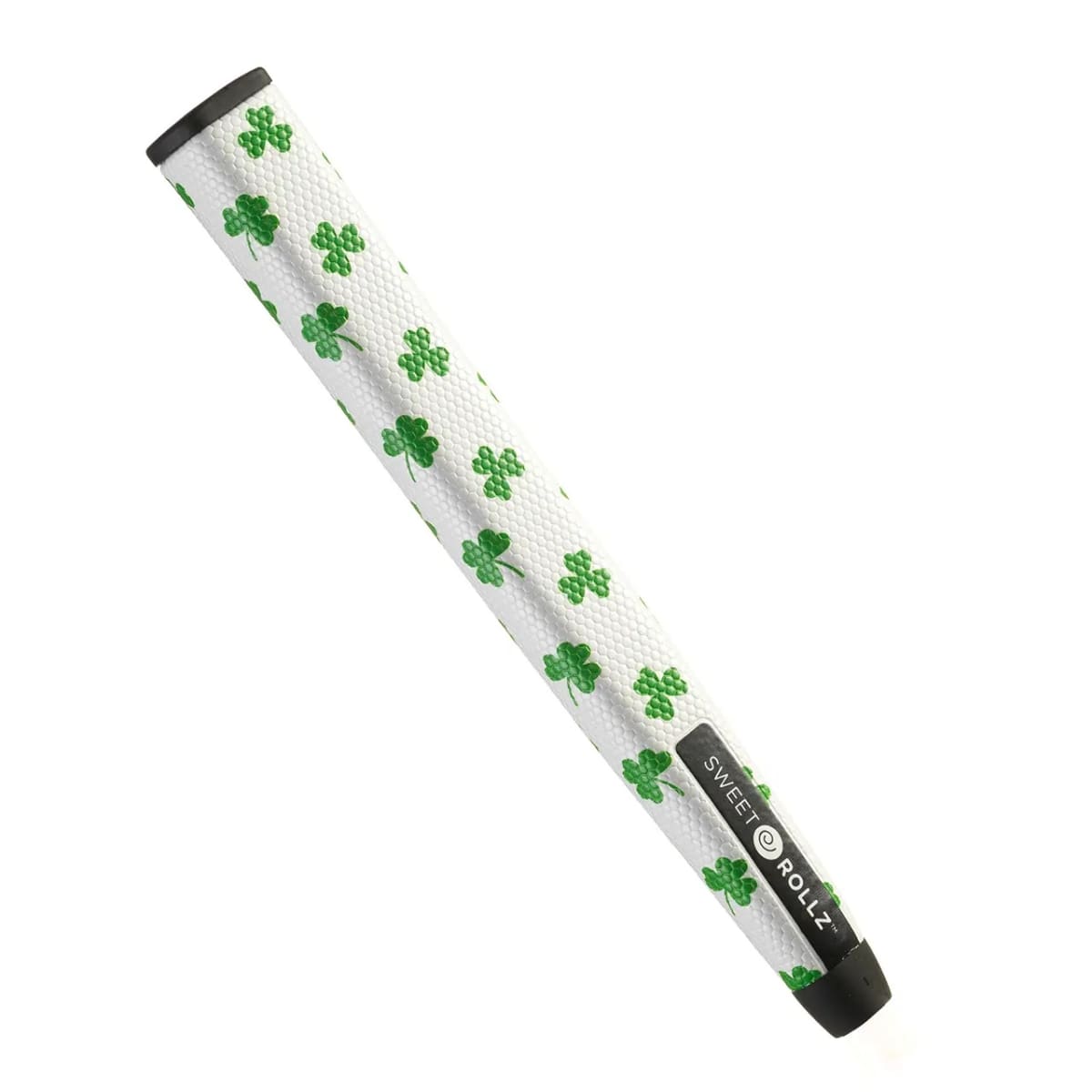 Sweet Rollz Putter Grips
