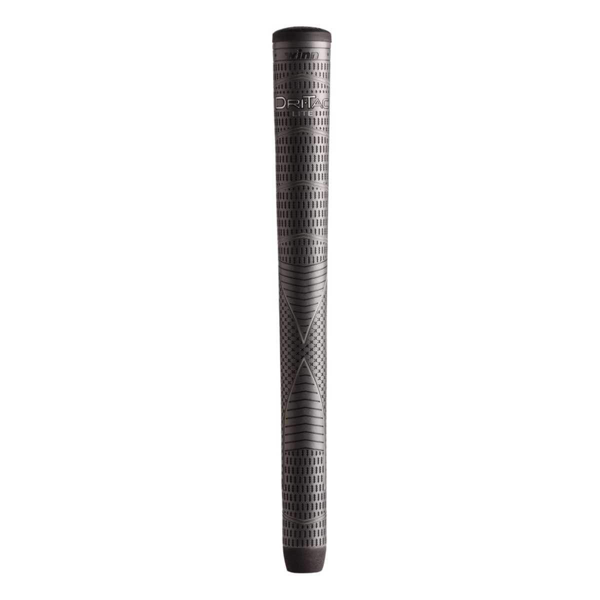 Winn Grips Dri-Tac Lite