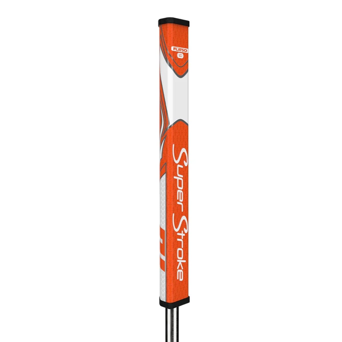 SuperStroke Zenergy Flatso