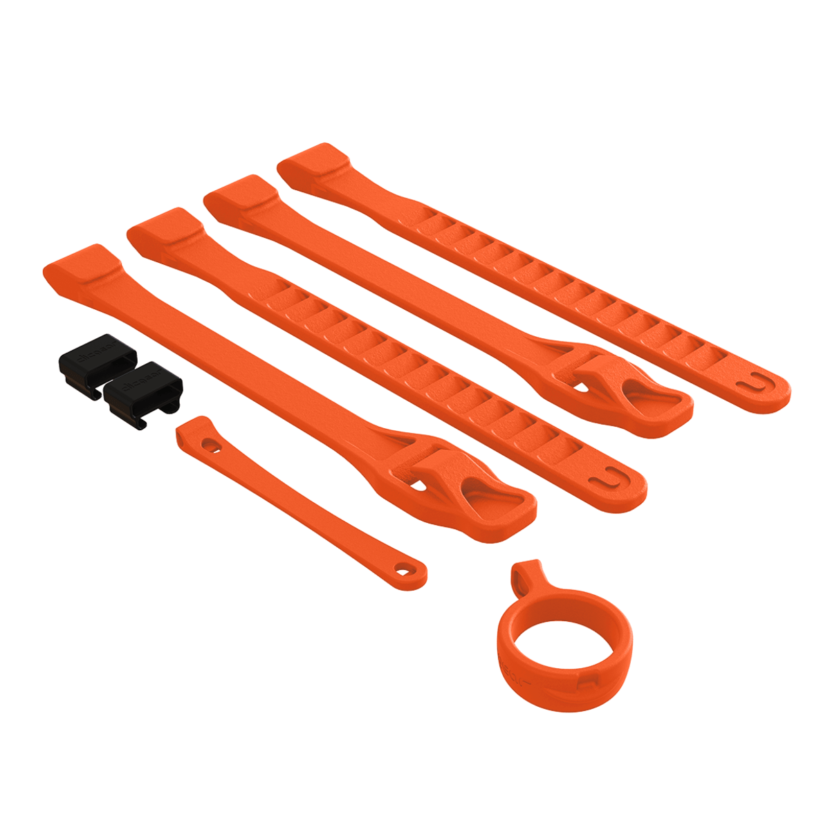 Clicgear Model 4.0 - 4.5 Trim Kit