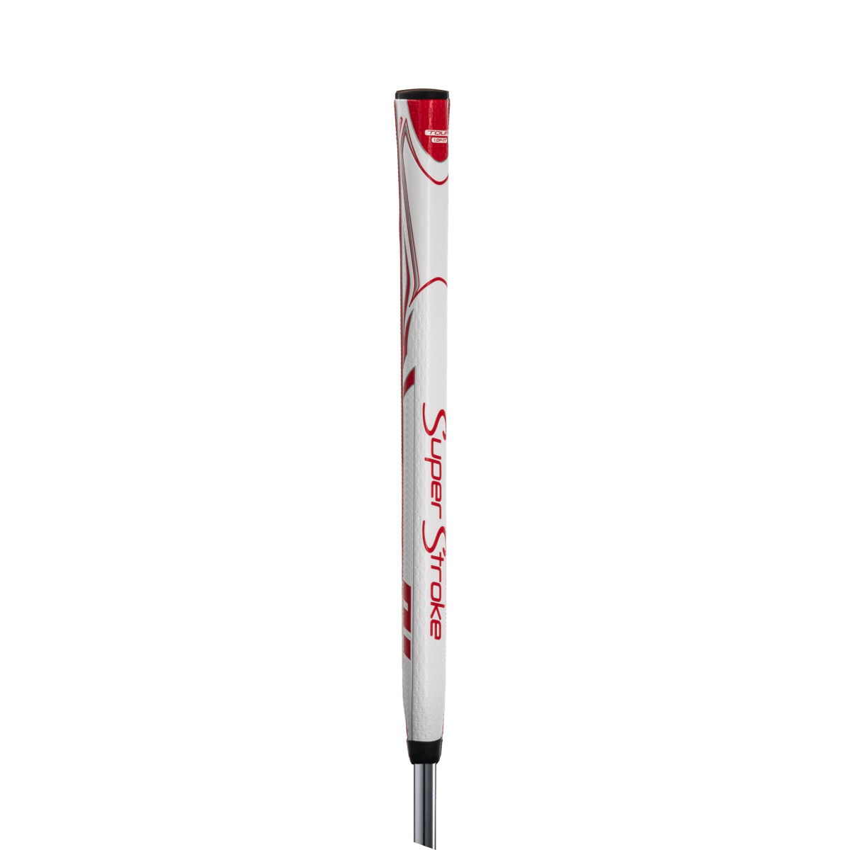 SuperStroke Zenergy 1.0P 17”